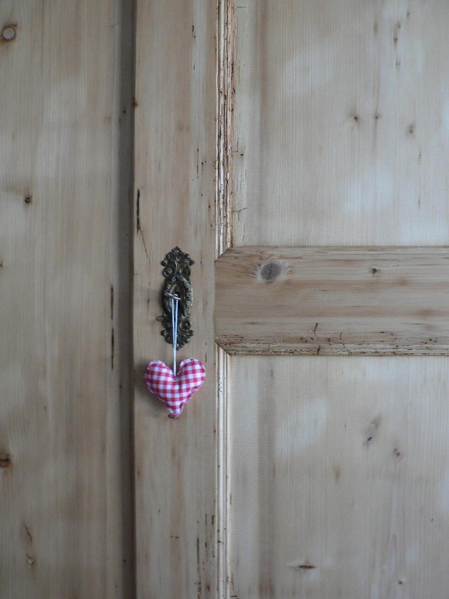 B3 Boutique-Bed&Breakfast Gsteigwiler Εξωτερικό φωτογραφία